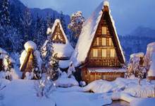 乌迪内斯足球俱乐部,意甲赛场的造星工厂与独特生存之道?